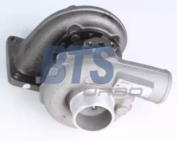 bts turbo t914350